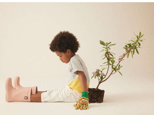 Elegir bien a tu proveedor: la clave para triunfar en el negocio de la moda infantil