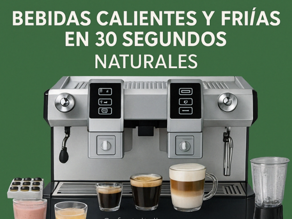 En Piadinaleggera.com incorporamos productos de gran consumo para take away o consumo en local combinado con piadinas.