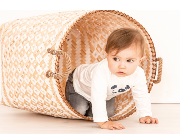 La moda de bebé se transforma: sostenibilidad, diseño y proveedores especializados marcan la diferencia en la franquicia Reprepol