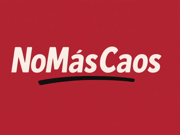 Proxima apertura franquicia Nova Trasteros en Guadalajara.