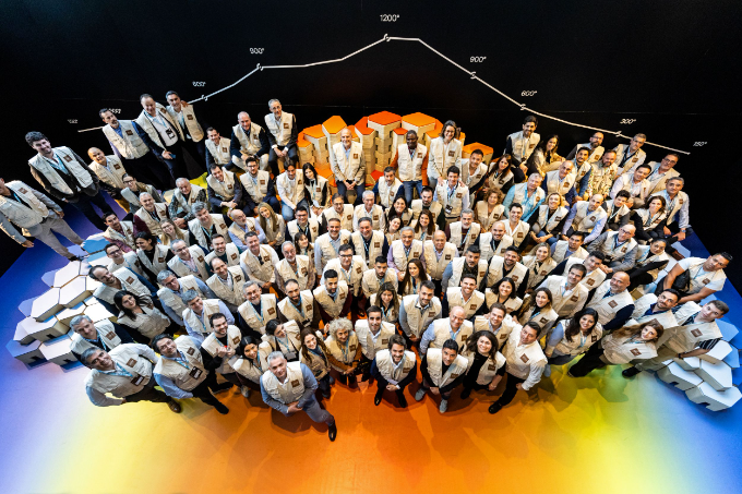 La franquicia Aquí tu Reforma y Anytime Fitness se unen para ofrecer beneficios exclusivos a sus comunidades