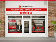 La franquicia AhorroDirect acelera su expansión y busca nuevos franquiciados en toda España