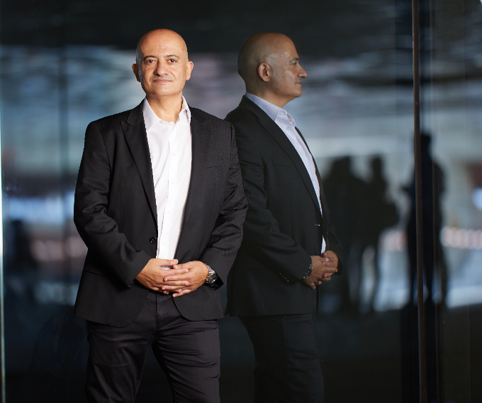 Franquicia Aquí tu Reforma: ANERR nombra a Francisco Morán como nuevo miembro de su Junta Directiva