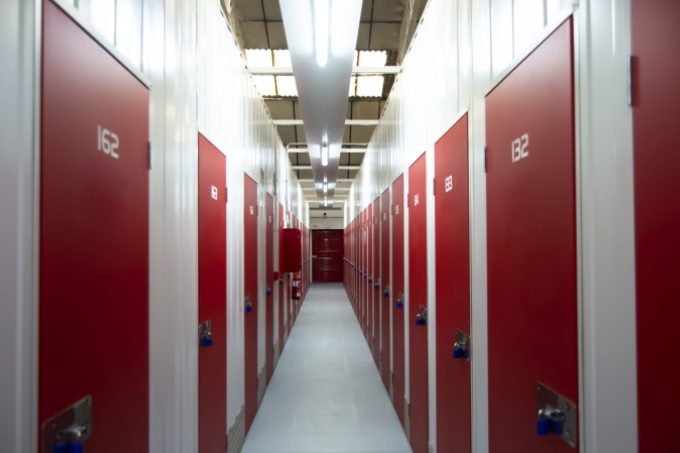 La franquicia Nomascaos adquiere Greenspace y consolida su llegada a Alcalá de Henares Alcalá de Henares