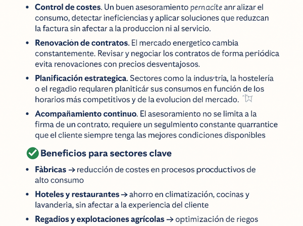  Cómo va a funcionar el mercado cuarto horario (desde 1 de octubre de 2025) Ahorrodirect