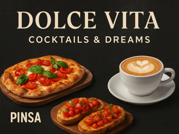 Lespresso Speciality, take away, delivery, street food, catering, tienda de productos italianos de gran aceptacion y compra.cafeyteitalia.com