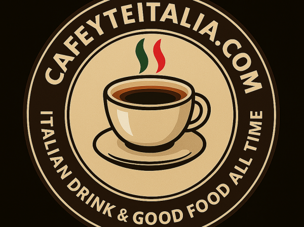 Franquicia Café y te Italia, 150 productos exclusivos de Italia y zona de distribución exclusiva, triple negocio