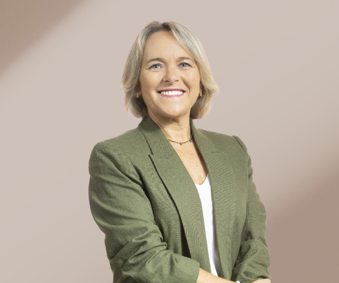 La franquicia Eroski nombra a Asun Bastida nueva directora de relaciones institucionales y comunicación corporativa del grupo