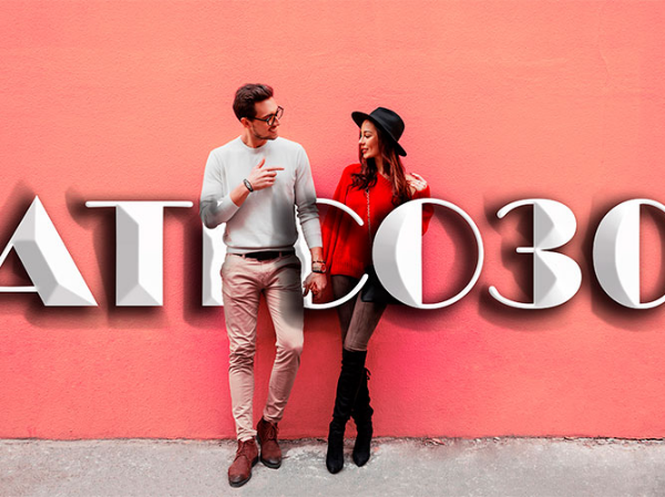 La franquicia Atico30 marca la diferencia, ¿por qué cada vez más emprendedores nos eligen?