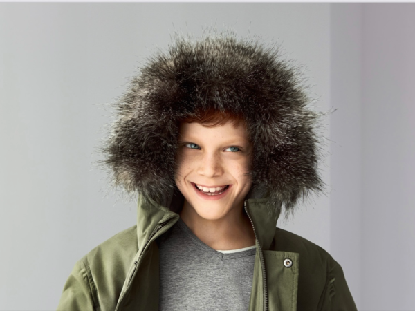 Grupo Reprepol se consolida como la mejor opción para abrir una franquicia de moda infantil