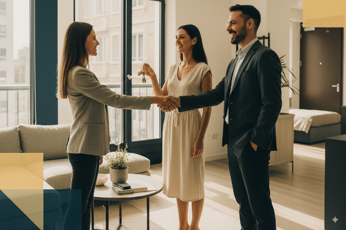 Última llamada: 72H para franquiciarte por BLACK FRIDAY