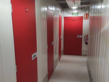 NoMásCaos firma un nuevo franquiciado en Valladolid y abrirá centro en Plaza del Carmen a principios de año