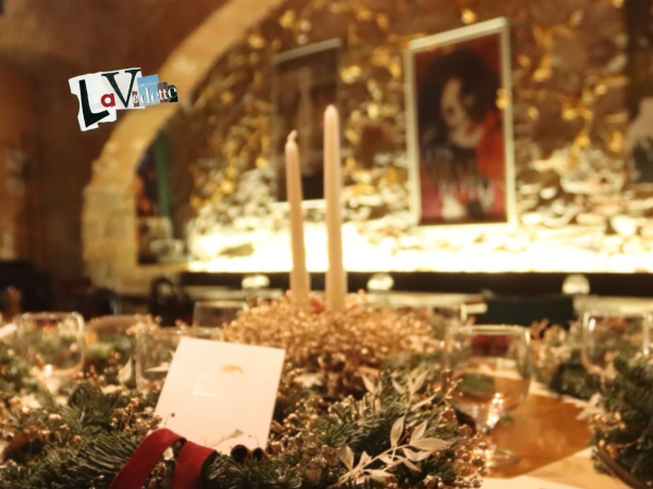 En la franquicia La Vedette cuidamos cada detalle para ofrecerte una experiencia única