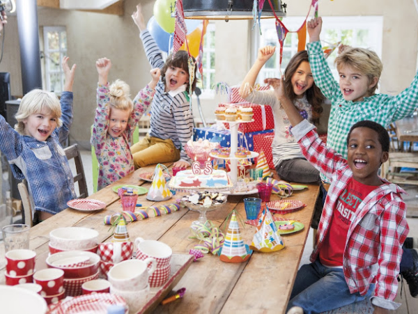 Grupo Reprepol cierra 2025 como un año clave de crecimiento, consolidación y diversificación empresarial