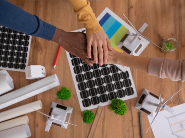 La franquicia Aura lanza plan de expansión 2026 su meta: alcanzar 40 unidades y liderar la nueva ola de consultoría energética en España.