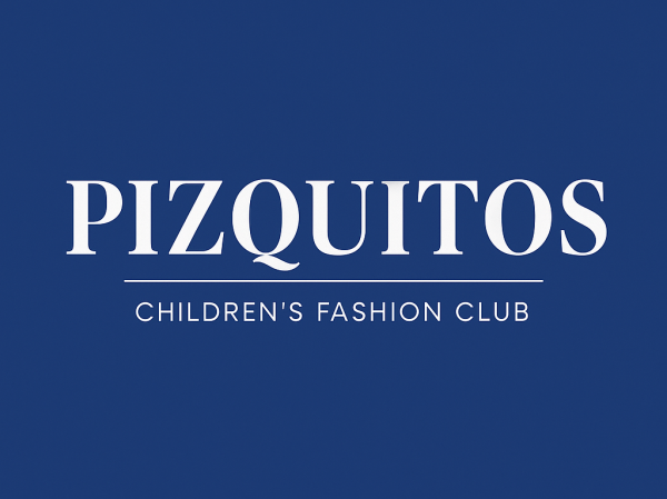 Grupo Reprepol comienza 2026 con una nueva apertura en Palma del Rio, y refuerza su expansión nacional con su franquicia monomarca.