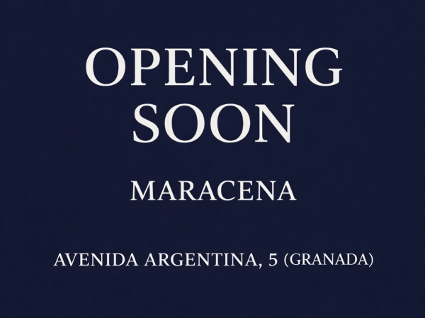 Grupo Reprepol avanza en su expansión nacional con una nueva tienda en Maracena (Granada)