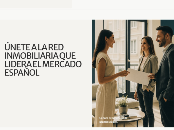 Franquicia Urban PSI: El alquiler profesional no es solo un negocio: es la respuesta que el mercado necesita en 2026