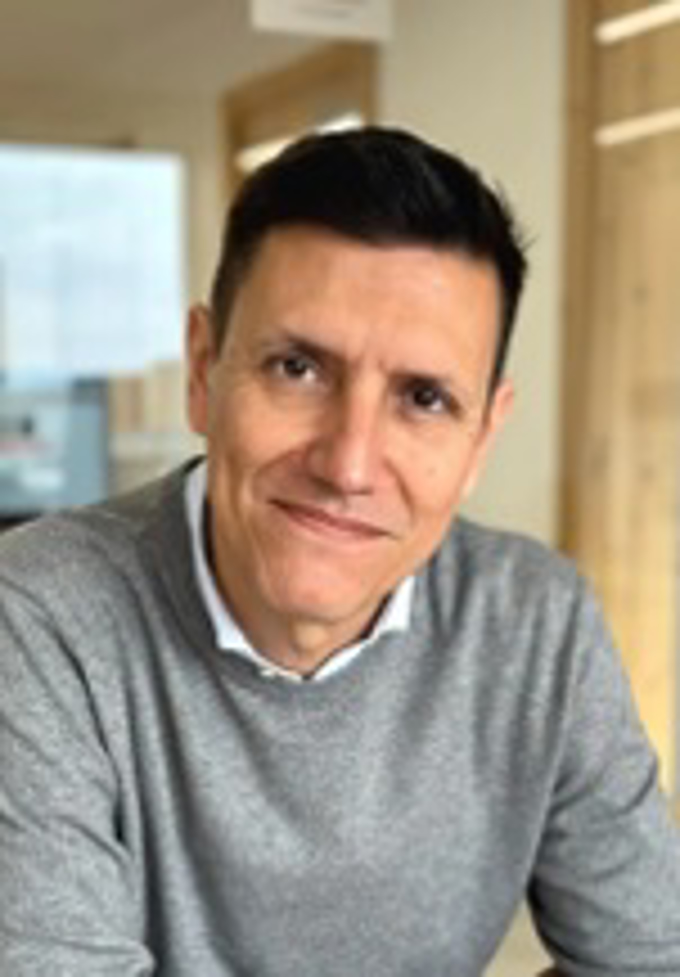 Manel López