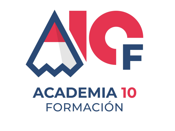 Apertura Nuevas Sedes