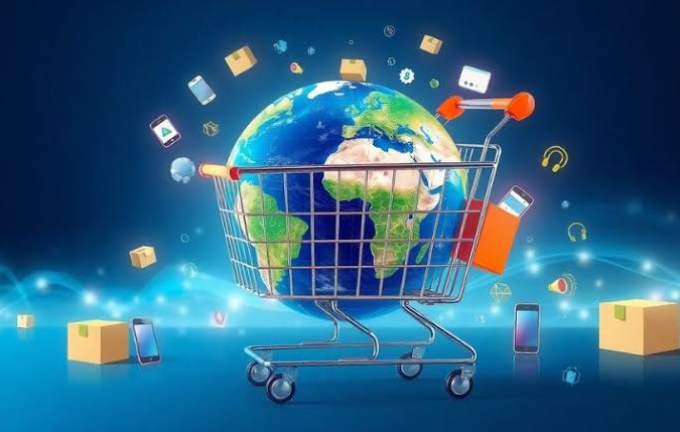 El sector de la informática se posiciona en la franquicia española