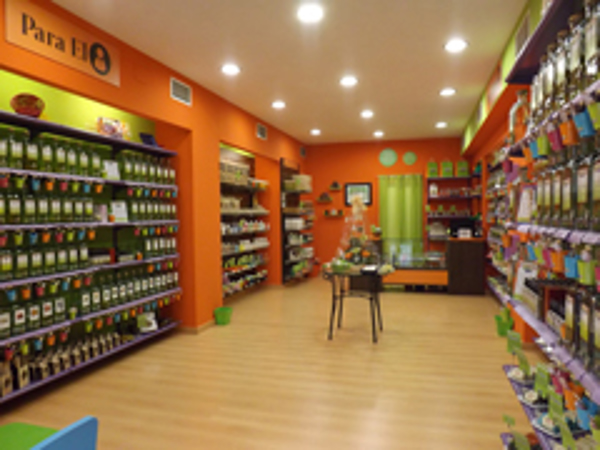 La Botica de los Perfumes desembarca con sus franquicias en los mercados francófonos