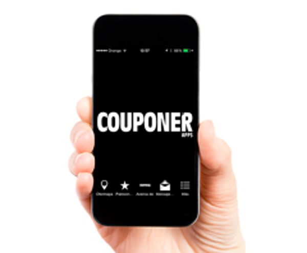 Couponer y sus franquicias, el mejor canal de comunicación