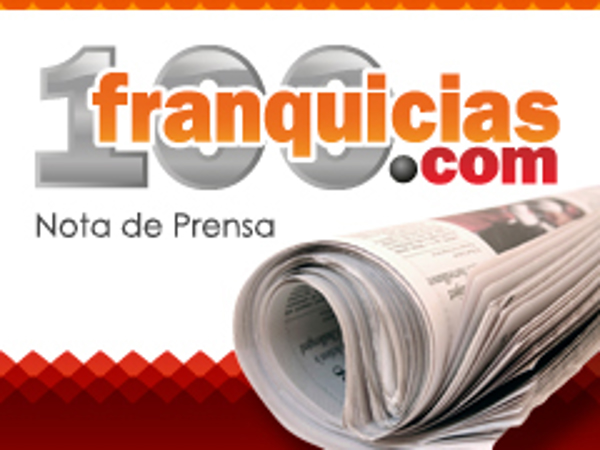 La red de franquicias Grupo GS le ofrece la posibilidad de ganar una Tablet de última generación