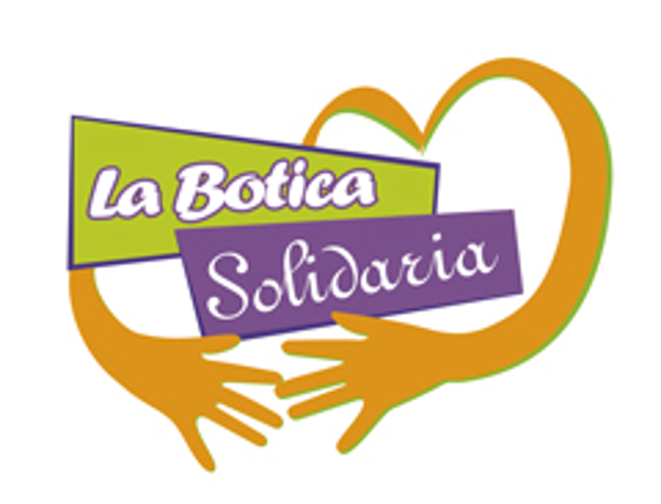 La franquicia La Botica de los Perfumes potencia cada mes su programa de responsabilidad social corporativa