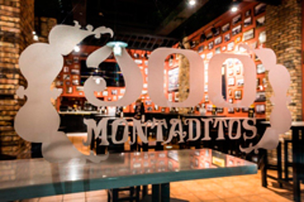 15.000 personas visitan las franquicias 100 Montaditos en Bélgica