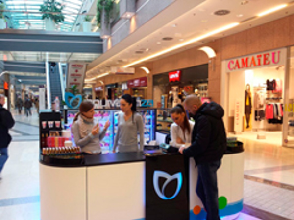Equivalenza suma Hungría a su expansión