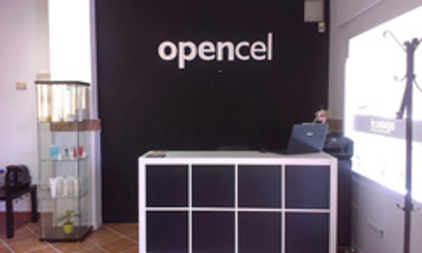 Opencel: ¿Cuáles son los principales obstáculos a la hora de poner en marcha una franquicia?