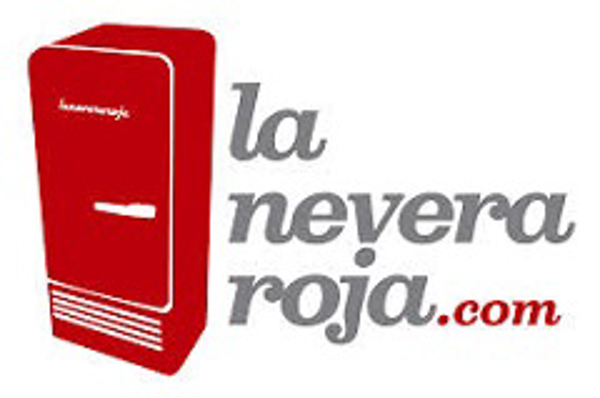 La franquicia Tele-Gourmet ya disponible en "La Nevera Roja"