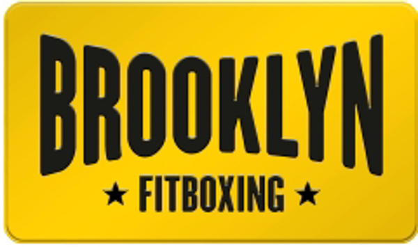 La franquicia Brooklyn Fitboxing destaca sus beneficios frente a otras modalidades deportivas