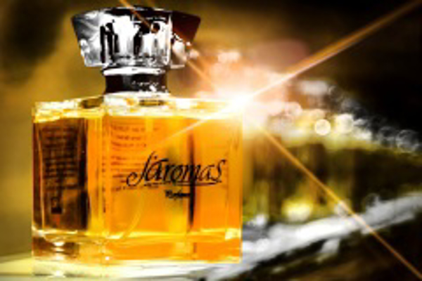 Nuevos aromas llegan a Albacete con la franquicia J'aromas