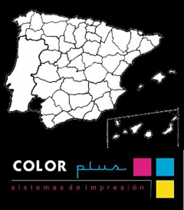 La franquicia de Huelva Color Plus ya está abierta al público