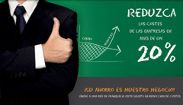 La franquicia EZ Trade Center participa en Franquishop Barcelona