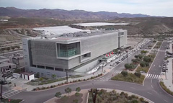 C2 Digital Agency inaugura franquicias en Almería y Murcia