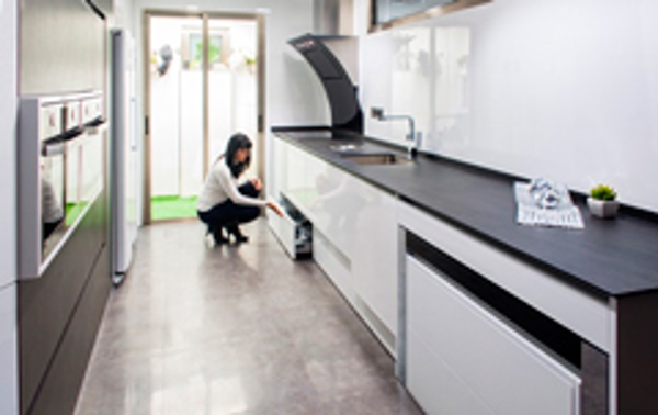 Artemovel: franquicias revolucionariamente perfectas