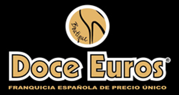 12 Euros, la nueva franquicia del Grupo 9 Euros