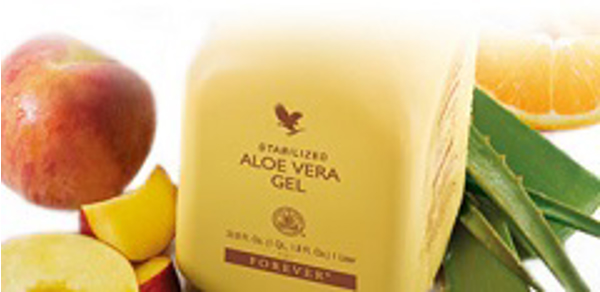 ¿Ha oído hablar de la franquicia Forever Living Products?