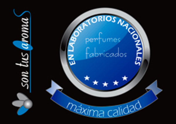 Franquicia Son Tus Aromas: máxima calidad… y mejores precios
