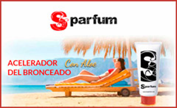 Las franquicias Esse Parfum le proponen un bronceado perfecto sin los daños producidos por el sol