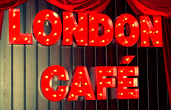 La franquicia London Café abre su sexto local en Lleida