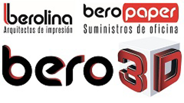 Berolina: la mejor compañía para su empresa