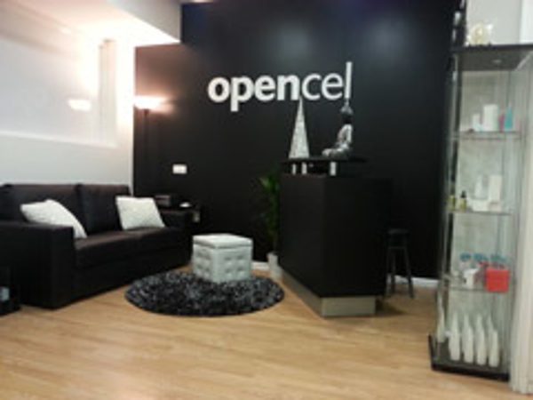 Opencel abrirá 20 nuevas franquicias durante el mes de septiembre