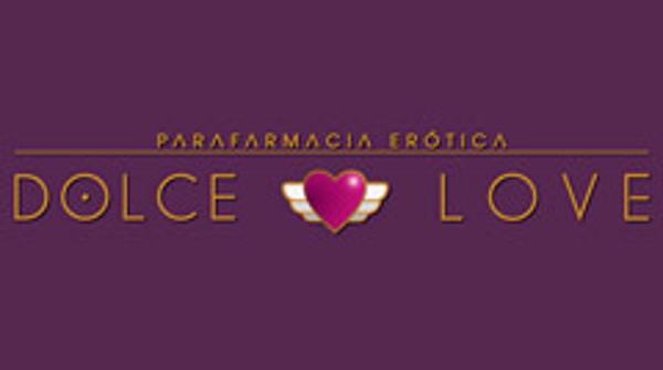 La red de franquicias Dolce Love estará presente en Frankinorte