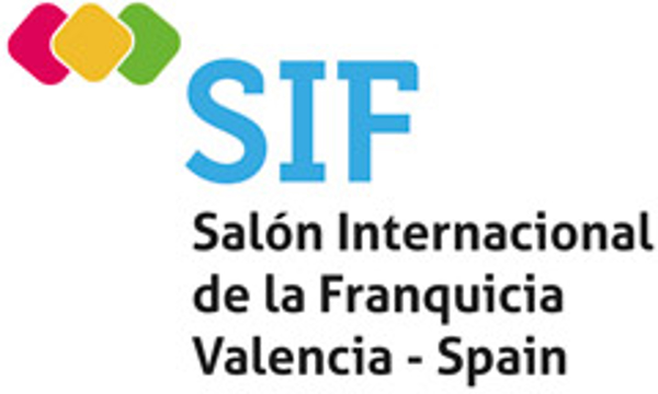 SIF convoca los XX Premios Nacionales de Franquicias