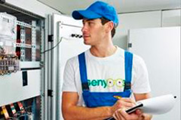 Genyoos inaugura nueva franquicia en Huesca