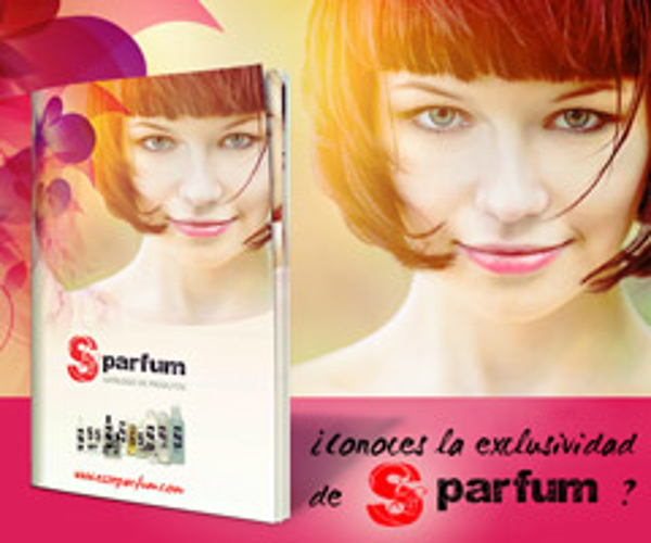Conozca el universo exclusivo de la franquicia Esse Parfum